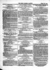 Farmer's Gazette and Journal of Practical Horticulture Saturday 22 March 1856 Page 16