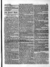 Farmer's Gazette and Journal of Practical Horticulture Saturday 29 March 1856 Page 11