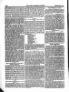 Farmer's Gazette and Journal of Practical Horticulture Saturday 29 March 1856 Page 12