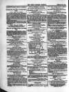Farmer's Gazette and Journal of Practical Horticulture Saturday 29 March 1856 Page 20