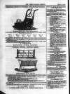 Farmer's Gazette and Journal of Practical Horticulture Saturday 05 April 1856 Page 2