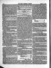 Farmer's Gazette and Journal of Practical Horticulture Saturday 05 April 1856 Page 6