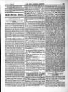 Farmer's Gazette and Journal of Practical Horticulture Saturday 05 April 1856 Page 11