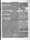 Farmer's Gazette and Journal of Practical Horticulture Saturday 05 April 1856 Page 15