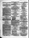 Farmer's Gazette and Journal of Practical Horticulture Saturday 05 April 1856 Page 22