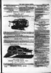Farmer's Gazette and Journal of Practical Horticulture Saturday 12 April 1856 Page 3