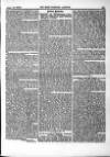 Farmer's Gazette and Journal of Practical Horticulture Saturday 12 April 1856 Page 15