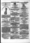 Farmer's Gazette and Journal of Practical Horticulture Saturday 12 April 1856 Page 19