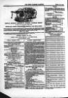 Farmer's Gazette and Journal of Practical Horticulture Saturday 12 April 1856 Page 20