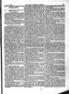 Farmer's Gazette and Journal of Practical Horticulture Saturday 10 May 1856 Page 5