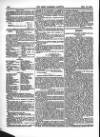 Farmer's Gazette and Journal of Practical Horticulture Saturday 10 May 1856 Page 10