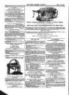 Farmer's Gazette and Journal of Practical Horticulture Saturday 10 May 1856 Page 22