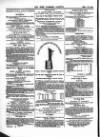 Farmer's Gazette and Journal of Practical Horticulture Saturday 10 May 1856 Page 26