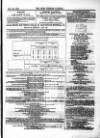 Farmer's Gazette and Journal of Practical Horticulture Saturday 24 May 1856 Page 3