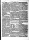 Farmer's Gazette and Journal of Practical Horticulture Saturday 24 May 1856 Page 7