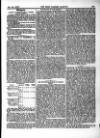 Farmer's Gazette and Journal of Practical Horticulture Saturday 24 May 1856 Page 9