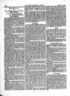 Farmer's Gazette and Journal of Practical Horticulture Saturday 24 May 1856 Page 12