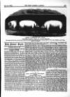 Farmer's Gazette and Journal of Practical Horticulture Saturday 24 May 1856 Page 13