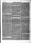 Farmer's Gazette and Journal of Practical Horticulture Saturday 24 May 1856 Page 15