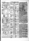 Farmer's Gazette and Journal of Practical Horticulture Saturday 24 May 1856 Page 19