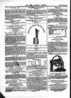 Farmer's Gazette and Journal of Practical Horticulture Saturday 24 May 1856 Page 24