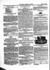 Farmer's Gazette and Journal of Practical Horticulture Saturday 31 May 1856 Page 4