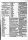 Farmer's Gazette and Journal of Practical Horticulture Saturday 31 May 1856 Page 5