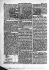 Farmer's Gazette and Journal of Practical Horticulture Saturday 31 May 1856 Page 12