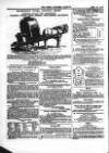 Farmer's Gazette and Journal of Practical Horticulture Saturday 31 May 1856 Page 18