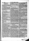 Farmer's Gazette and Journal of Practical Horticulture Saturday 07 June 1856 Page 5