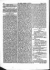 Farmer's Gazette and Journal of Practical Horticulture Saturday 07 June 1856 Page 6