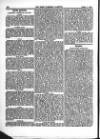 Farmer's Gazette and Journal of Practical Horticulture Saturday 07 June 1856 Page 8