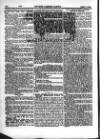 Farmer's Gazette and Journal of Practical Horticulture Saturday 07 June 1856 Page 12