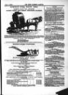 Farmer's Gazette and Journal of Practical Horticulture Saturday 07 June 1856 Page 17