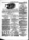 Farmer's Gazette and Journal of Practical Horticulture Saturday 07 June 1856 Page 18