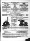 Farmer's Gazette and Journal of Practical Horticulture Saturday 07 June 1856 Page 19