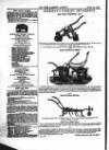 Farmer's Gazette and Journal of Practical Horticulture Saturday 21 June 1856 Page 2