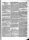Farmer's Gazette and Journal of Practical Horticulture Saturday 21 June 1856 Page 5
