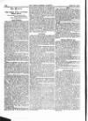 Farmer's Gazette and Journal of Practical Horticulture Saturday 21 June 1856 Page 10