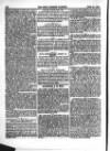 Farmer's Gazette and Journal of Practical Horticulture Saturday 21 June 1856 Page 12