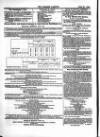 Farmer's Gazette and Journal of Practical Horticulture Saturday 21 June 1856 Page 16