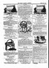 Farmer's Gazette and Journal of Practical Horticulture Saturday 28 June 1856 Page 4