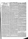 Farmer's Gazette and Journal of Practical Horticulture Saturday 28 June 1856 Page 5