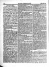 Farmer's Gazette and Journal of Practical Horticulture Saturday 28 June 1856 Page 12