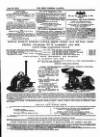 Farmer's Gazette and Journal of Practical Horticulture Saturday 28 June 1856 Page 19