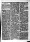 Farmer's Gazette and Journal of Practical Horticulture Saturday 02 August 1856 Page 3