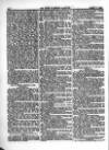 Farmer's Gazette and Journal of Practical Horticulture Saturday 02 August 1856 Page 6