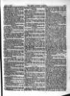 Farmer's Gazette and Journal of Practical Horticulture Saturday 02 August 1856 Page 7