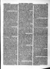 Farmer's Gazette and Journal of Practical Horticulture Saturday 02 August 1856 Page 9