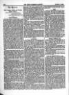 Farmer's Gazette and Journal of Practical Horticulture Saturday 02 August 1856 Page 10